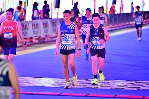 BIB: 
                            <button type="button" onclick="openModal(23449894)" class="btn btn-primary btn-sm float-right btn-popup" data-toggle="modal" data-target=".modal-high-quality">
                        <i class="fas fa-shopping-cart"></i> Add to Cart
                    </button>
                                            <button type="button" onclick="isThisMe(23449894, true)" class="btn btn-success btn-sm float-right btn-popup btn-isme hidden" data-toggle="tooltip" data-placement="bottom" title="นี่คือรูปของคุณใช่ไหม คลิกที่นี่เพื่อเอาเข้าอัลบั้ม">
                        <i class="fas fa-plus"></i> Add to album
                    </button>
                    <button type="button" onclick="isThisMe(23449894, false)" class="btn btn-warning btn-sm float-right btn-popup btn-isnotme hidden">
                        <i class="fas fa-ban"></i> Remove from album
                    </button>